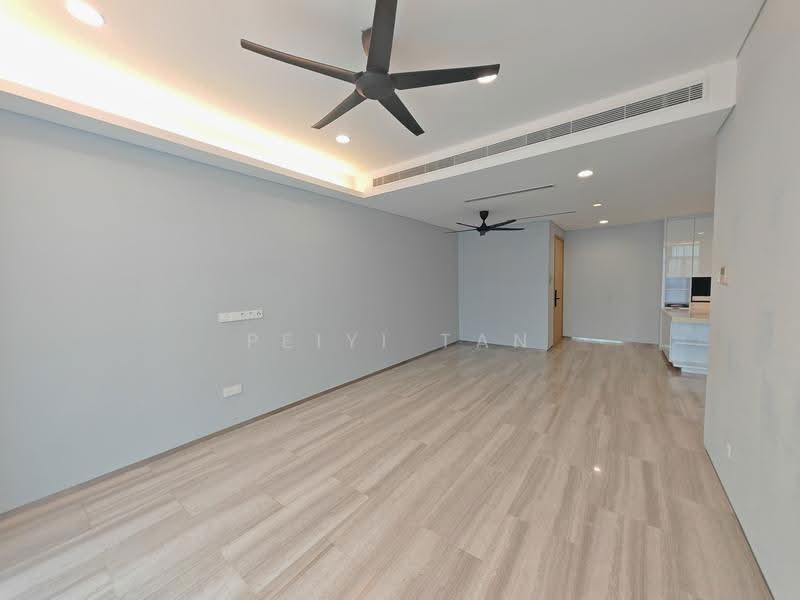 Service Residence for Rent at Pinetree Marina & Resort - PeiYi Tan - PropertyGuru.com.my