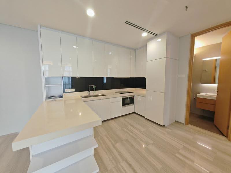 Service Residence for Rent at Pinetree Marina & Resort - PeiYi Tan - PropertyGuru.com.my