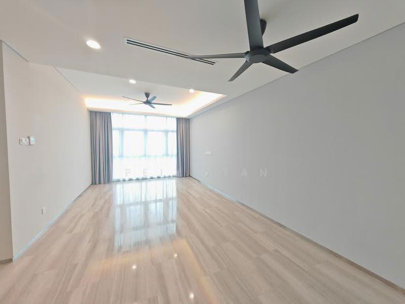 Service Residence for Rent at Pinetree Marina & Resort - PeiYi Tan - PropertyGuru.com.my