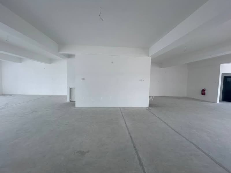 Shop / Office for Rent in Taman Sutera (Johor Bahru) - Julie Yew - Interior - PropertyGuru.com.my