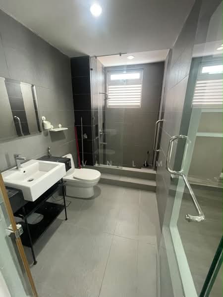 Servis Apartment untuk Disewa di Tropez Residences - Alvin Lim - PropertyGuru.com.my