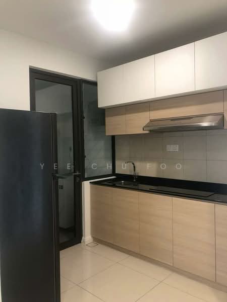 Pangsapuri untuk Dijual di The WaterEdge (Pinggiran Air) - Yee Chu Foo - PropertyGuru.com.my