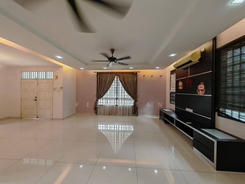 Link Bungalow for Rent in Austin (Johor Bahru) - PeiYi Tan - PropertyGuru.com.my