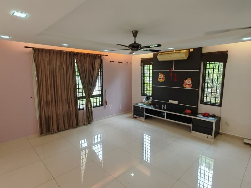 Link Bungalow for Rent in Austin (Johor Bahru) - PeiYi Tan - PropertyGuru.com.my