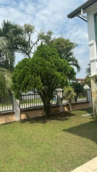 Link Bungalow for Rent in Austin (Johor Bahru) - PeiYi Tan - PropertyGuru.com.my