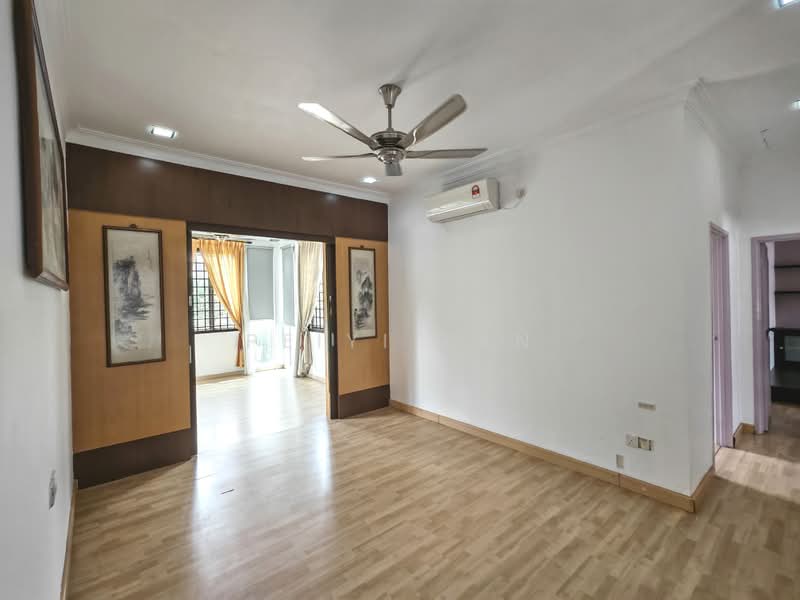 Link Bungalow for Rent in Austin (Johor Bahru) - PeiYi Tan - PropertyGuru.com.my