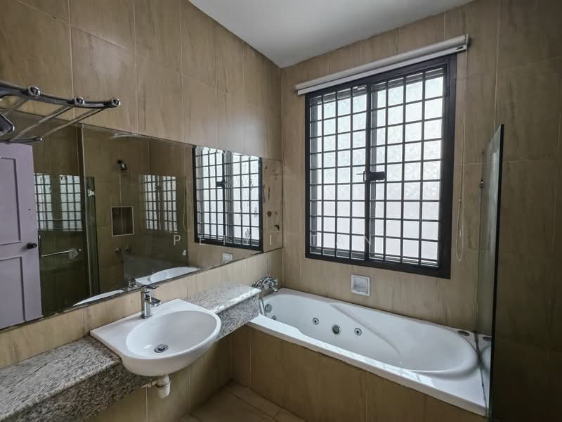 Link Bungalow for Rent in Austin (Johor Bahru) - PeiYi Tan - PropertyGuru.com.my