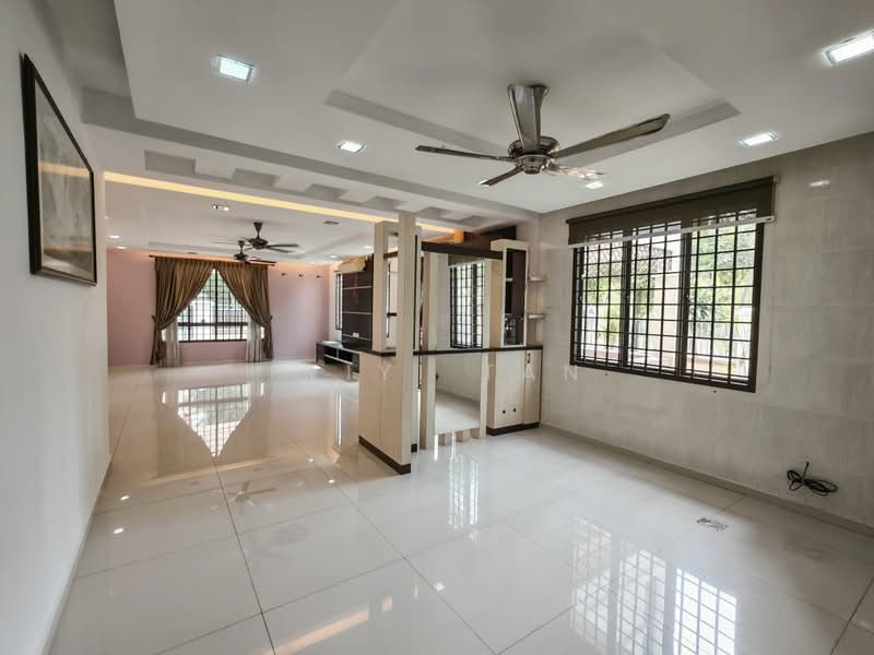 Link Bungalow for Rent in Austin (Johor Bahru) - PeiYi Tan - PropertyGuru.com.my