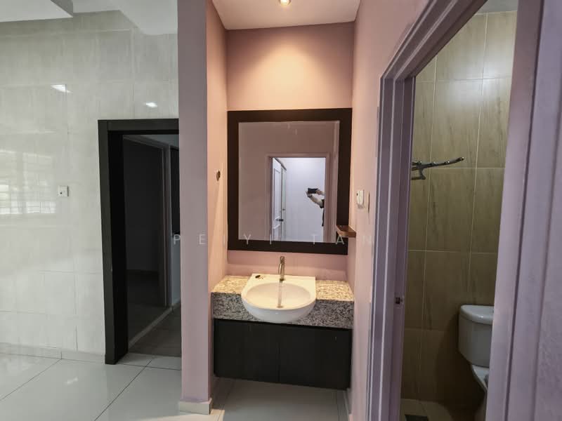 Link Bungalow for Rent in Austin (Johor Bahru) - PeiYi Tan - PropertyGuru.com.my