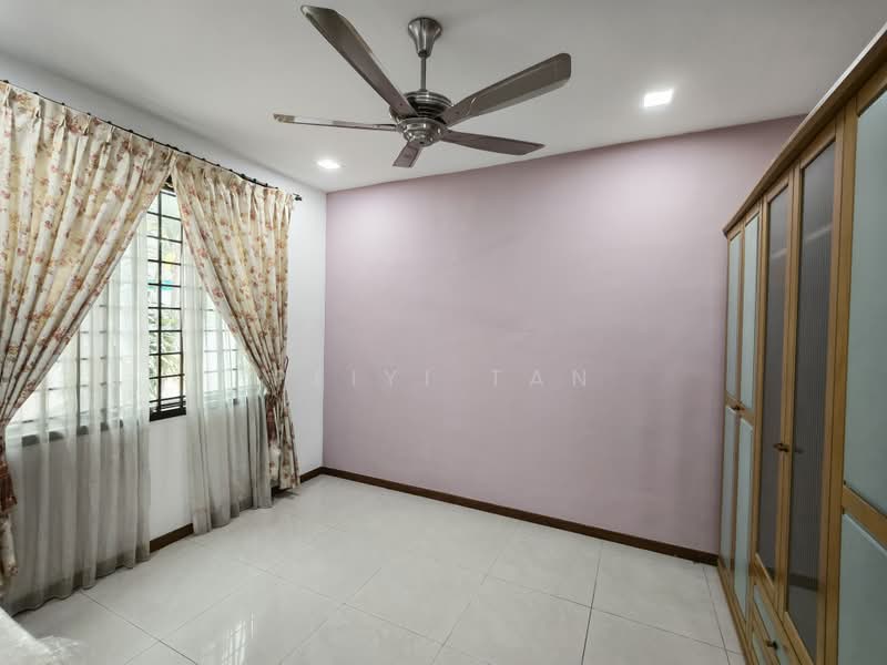 Link Bungalow for Rent in Austin (Johor Bahru) - PeiYi Tan - PropertyGuru.com.my