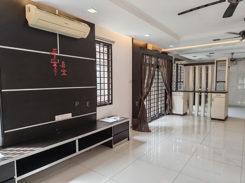 Link Bungalow for Rent in Austin (Johor Bahru) - PeiYi Tan - PropertyGuru.com.my