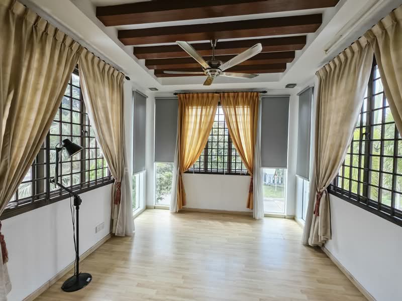 Link Bungalow for Rent in Austin (Johor Bahru) - PeiYi Tan - PropertyGuru.com.my