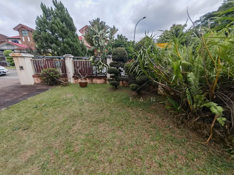 Link Bungalow for Rent in Austin (Johor Bahru) - PeiYi Tan - PropertyGuru.com.my