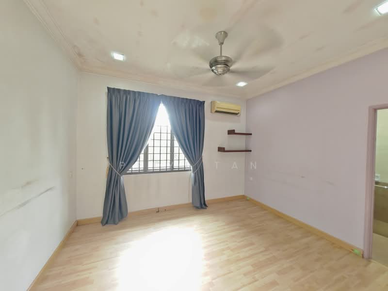 Link Bungalow for Rent in Austin (Johor Bahru) - PeiYi Tan - PropertyGuru.com.my