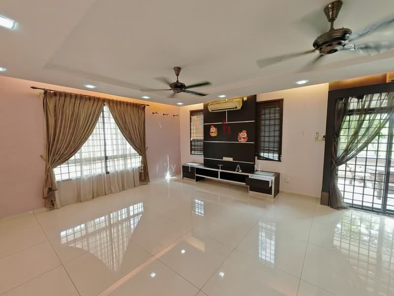 Link Bungalow for Rent in Austin (Johor Bahru) - PeiYi Tan - PropertyGuru.com.my