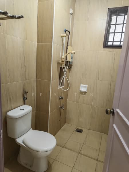 Link Bungalow for Rent in Austin (Johor Bahru) - PeiYi Tan - PropertyGuru.com.my