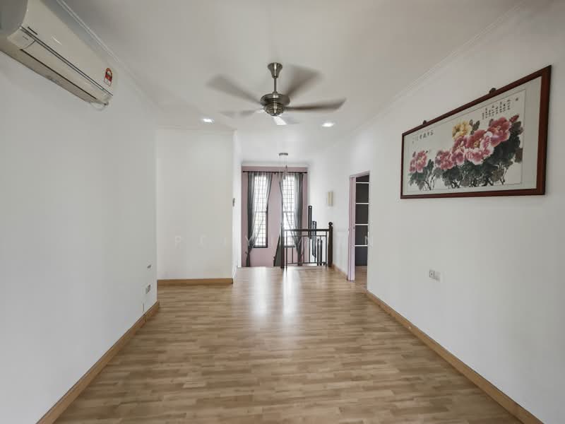 Link Bungalow for Rent in Austin (Johor Bahru) - PeiYi Tan - PropertyGuru.com.my