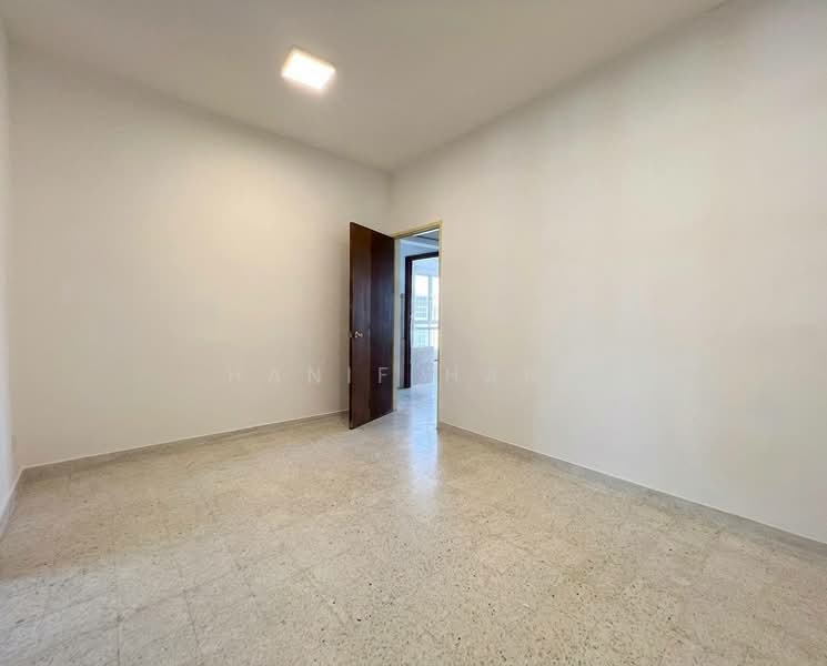 2-storey Terraced House for Sale in Taman Tun Dr Ismail (Kuala Lumpur) - Hanif Hanz - Interior - PropertyGuru.com.my
