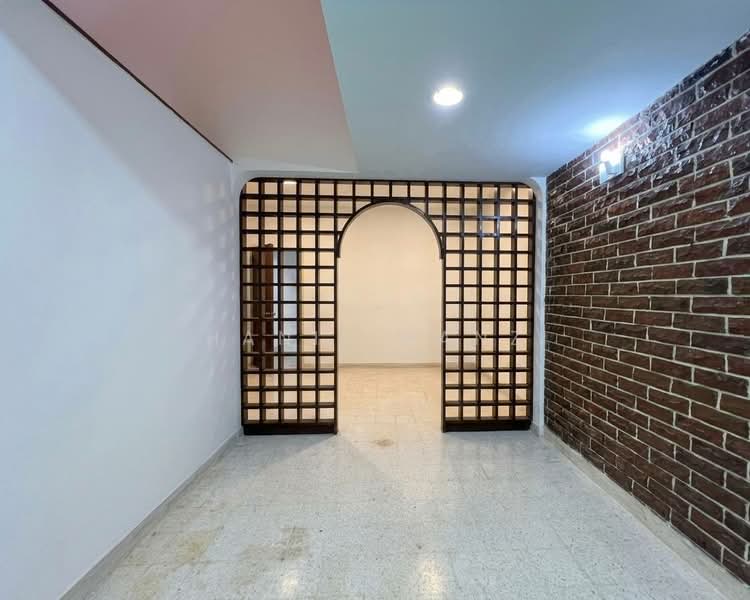 2-storey Terraced House for Sale in Taman Tun Dr Ismail (Kuala Lumpur) - Hanif Hanz - Interior - PropertyGuru.com.my