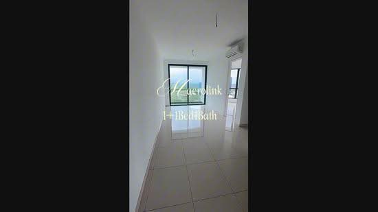 Kediaman Servis untuk Dijual di The M @ Medini Macrolink - Peter Siew - PropertyGuru.com.my