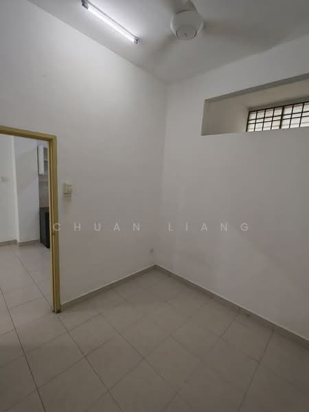Rumah Teres 2-Tingkat untuk Dijual di Bandar Pulai Jaya (Kulai) - Chuan Liang - Interior - PropertyGuru.com.my