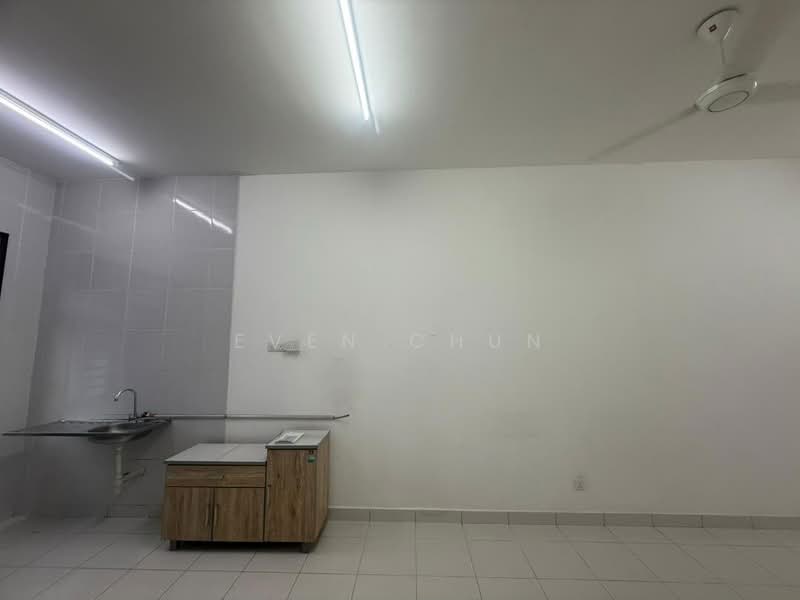 1-storey Terraced House for Rent in Bandar Putra (Kulai) - Even Chun - PropertyGuru.com.my