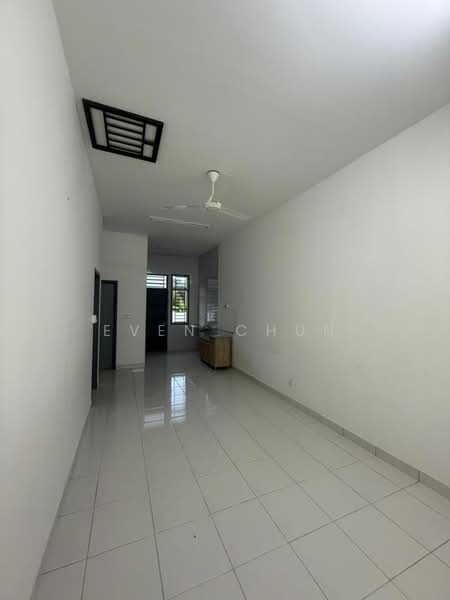 1-storey Terraced House for Rent in Bandar Putra (Kulai) - Even Chun - PropertyGuru.com.my