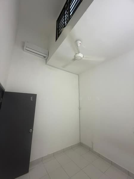 1-storey Terraced House for Rent in Bandar Putra (Kulai) - Even Chun - PropertyGuru.com.my