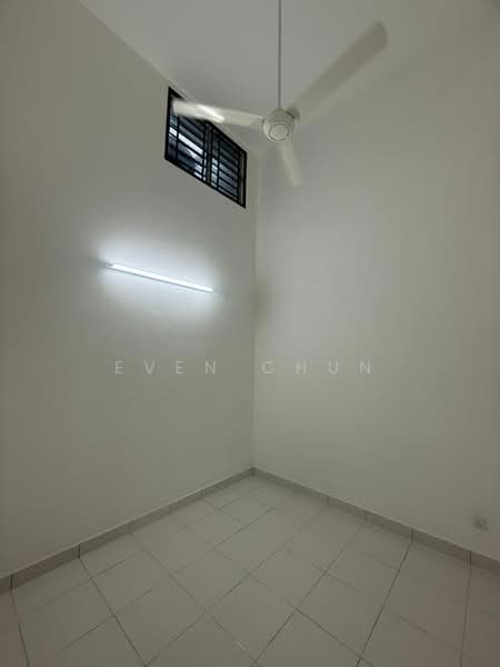 1-storey Terraced House for Rent in Bandar Putra (Kulai) - Even Chun - PropertyGuru.com.my