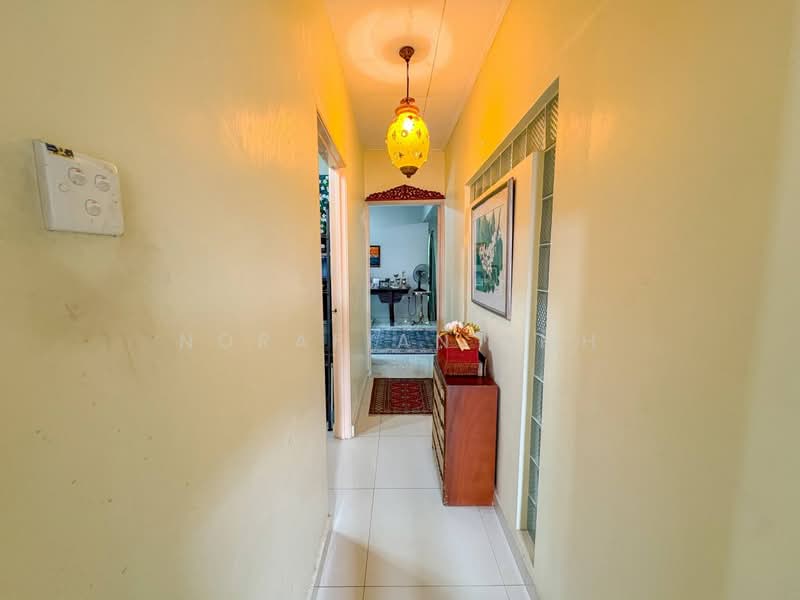 Rumah Berkembar untuk Dijual di Seremban (Negeri Sembilan) - Norafian SMH - Interior - PropertyGuru.com.my