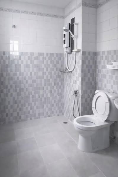 Condominium for Sale at Le Chateau - Jenny Tan - PropertyGuru.com.my