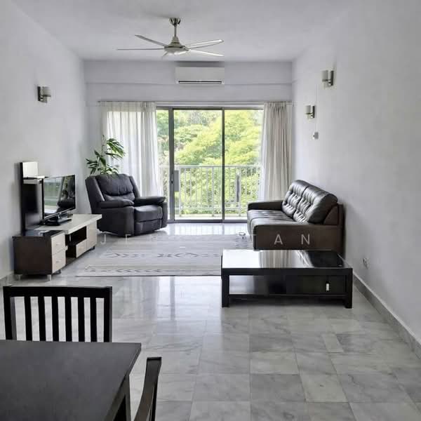 Condominium for Sale at Le Chateau - Jenny Tan - PropertyGuru.com.my