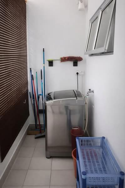 Condominium for Sale at Le Chateau - Jenny Tan - PropertyGuru.com.my