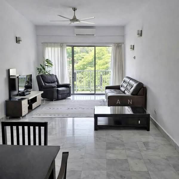 Condominium for Sale at Le Chateau - Jenny Tan - PropertyGuru.com.my