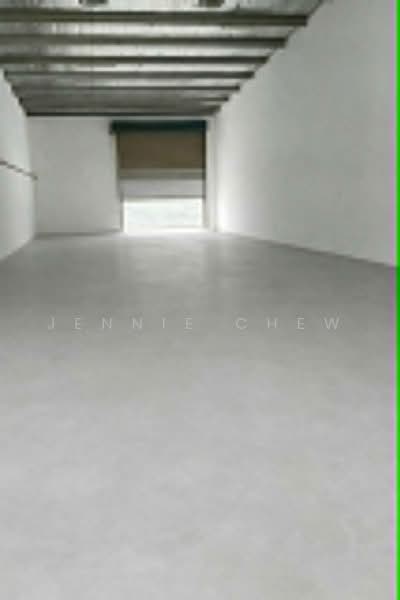 Kilang Teres untuk Disewa di Taman Mount Austin (Tebrau) - Jennie Chew - Interior - PropertyGuru.com.my