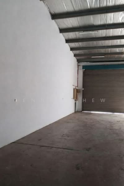 Kilang Teres untuk Disewa di Taman Mount Austin (Tebrau) - Jennie Chew - Interior - PropertyGuru.com.my