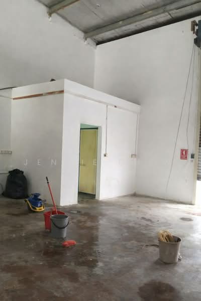 Kilang Teres untuk Disewa di Taman Mount Austin (Tebrau) - Jennie Chew - Interior - PropertyGuru.com.my