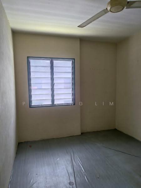 Residential Land for Sale in Butterworth (Penang) - Poh Ling Lim - Interior - PropertyGuru.com.my