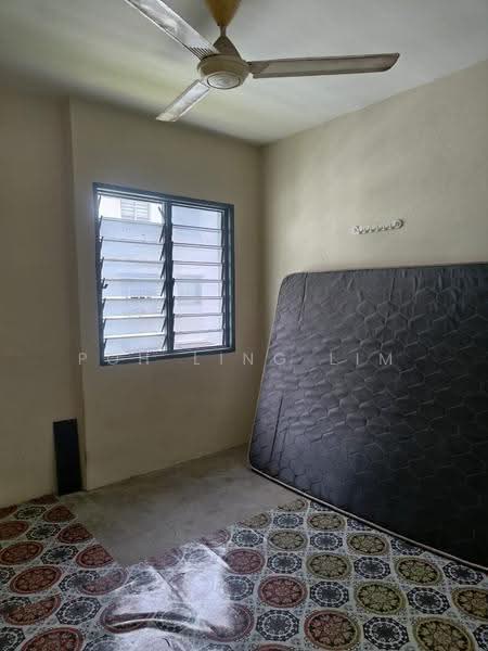 Residential Land for Sale in Butterworth (Penang) - Poh Ling Lim - Bedroom - PropertyGuru.com.my