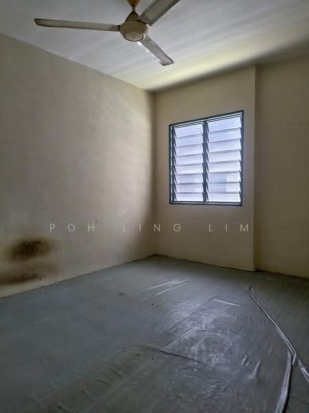 Residential Land for Sale in Butterworth (Penang) - Poh Ling Lim - Interior - PropertyGuru.com.my