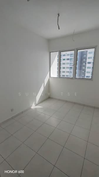 Condominium for Sale at i-Santorini - Sunny Tse - PropertyGuru.com.my