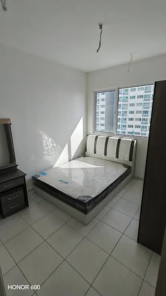Condominium for Sale at i-Santorini - Sunny Tse - PropertyGuru.com.my