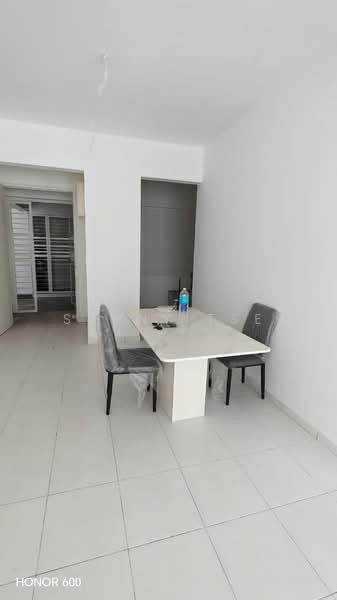 Condominium for Sale at i-Santorini - Sunny Tse - PropertyGuru.com.my