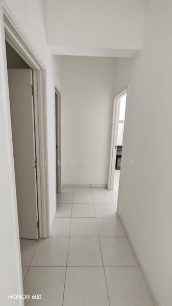 Condominium for Sale at i-Santorini - Sunny Tse - PropertyGuru.com.my