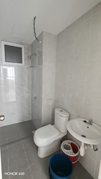 Condominium for Sale at i-Santorini - Sunny Tse - PropertyGuru.com.my