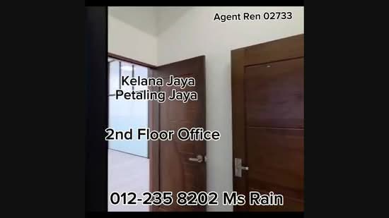 Shop / Office for Rent in Petaling Jaya (Selangor) - Chris Lim - PropertyGuru.com.my