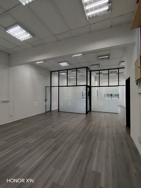 Shop / Office for Rent in Petaling Jaya (Selangor) - Chris Lim - Interior - PropertyGuru.com.my