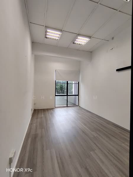 Shop / Office for Rent in Petaling Jaya (Selangor) - Chris Lim - Interior - PropertyGuru.com.my