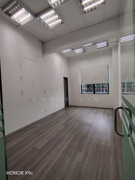 Shop / Office for Rent in Petaling Jaya (Selangor) - Chris Lim - Interior - PropertyGuru.com.my