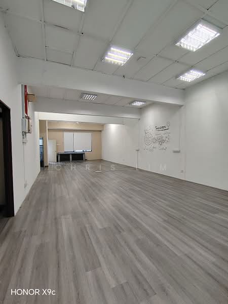 Shop / Office for Rent in Petaling Jaya (Selangor) - Chris Lim - Interior - PropertyGuru.com.my